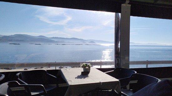 La Cuchara Del Norte